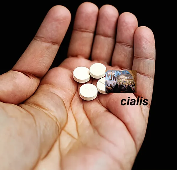 Acheter cialis generique france